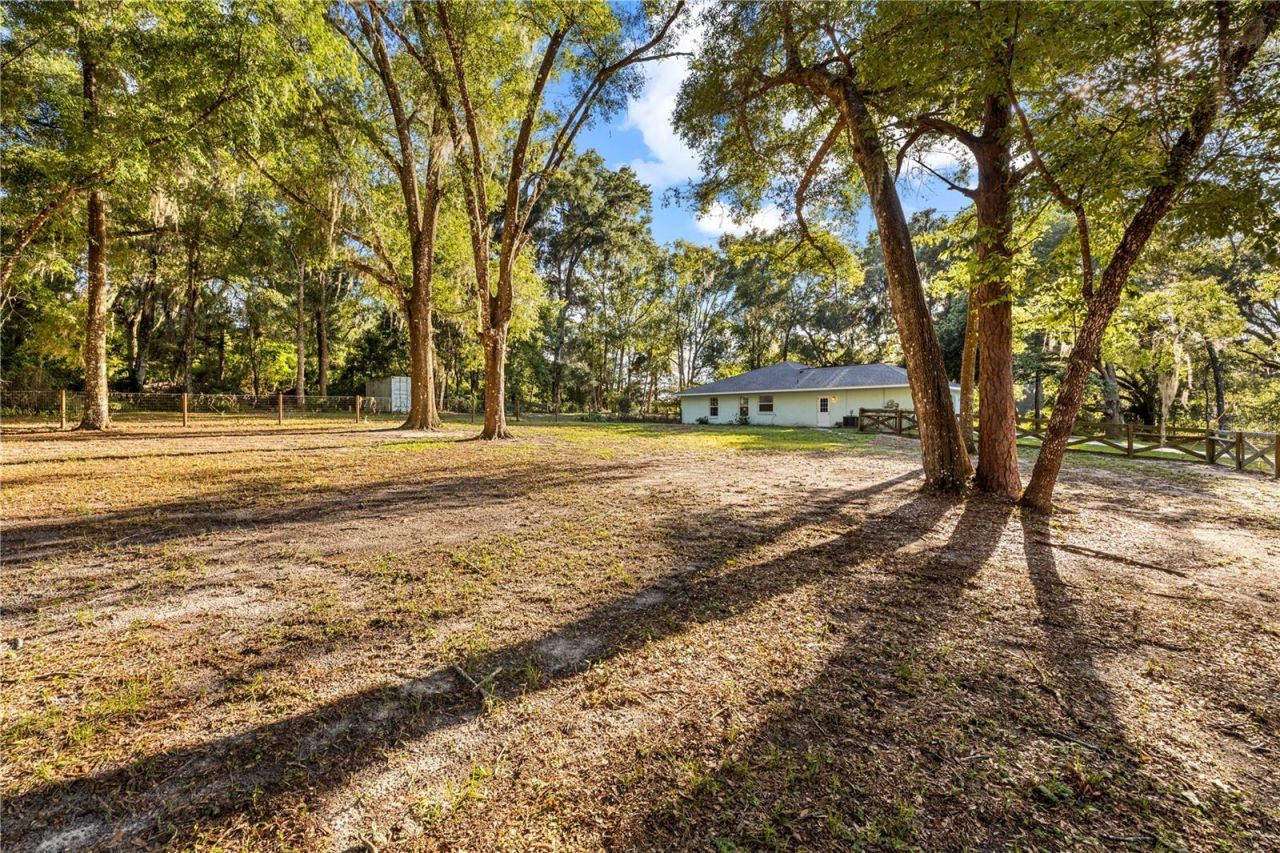 7400 S Eastlake Drive , Floral City, FL 34436 Photo