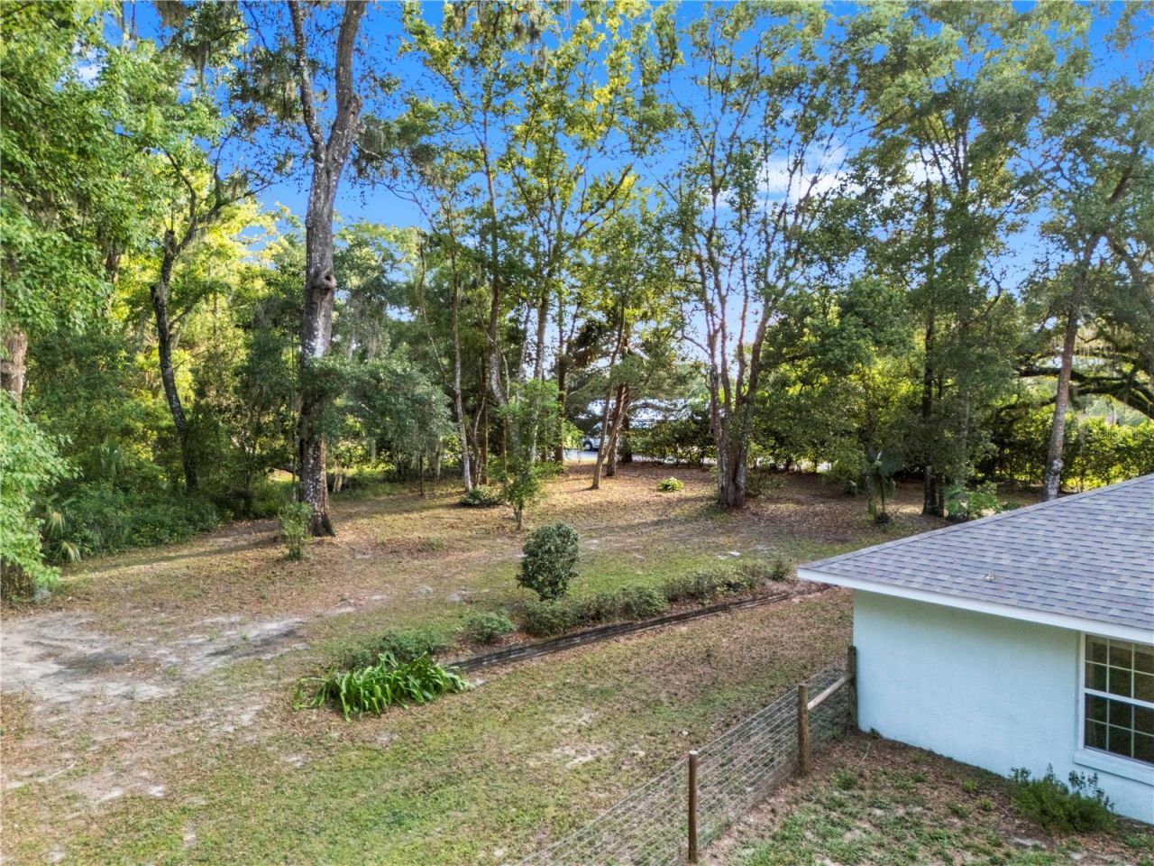 7400 S Eastlake Drive , Floral City, FL 34436 Photo