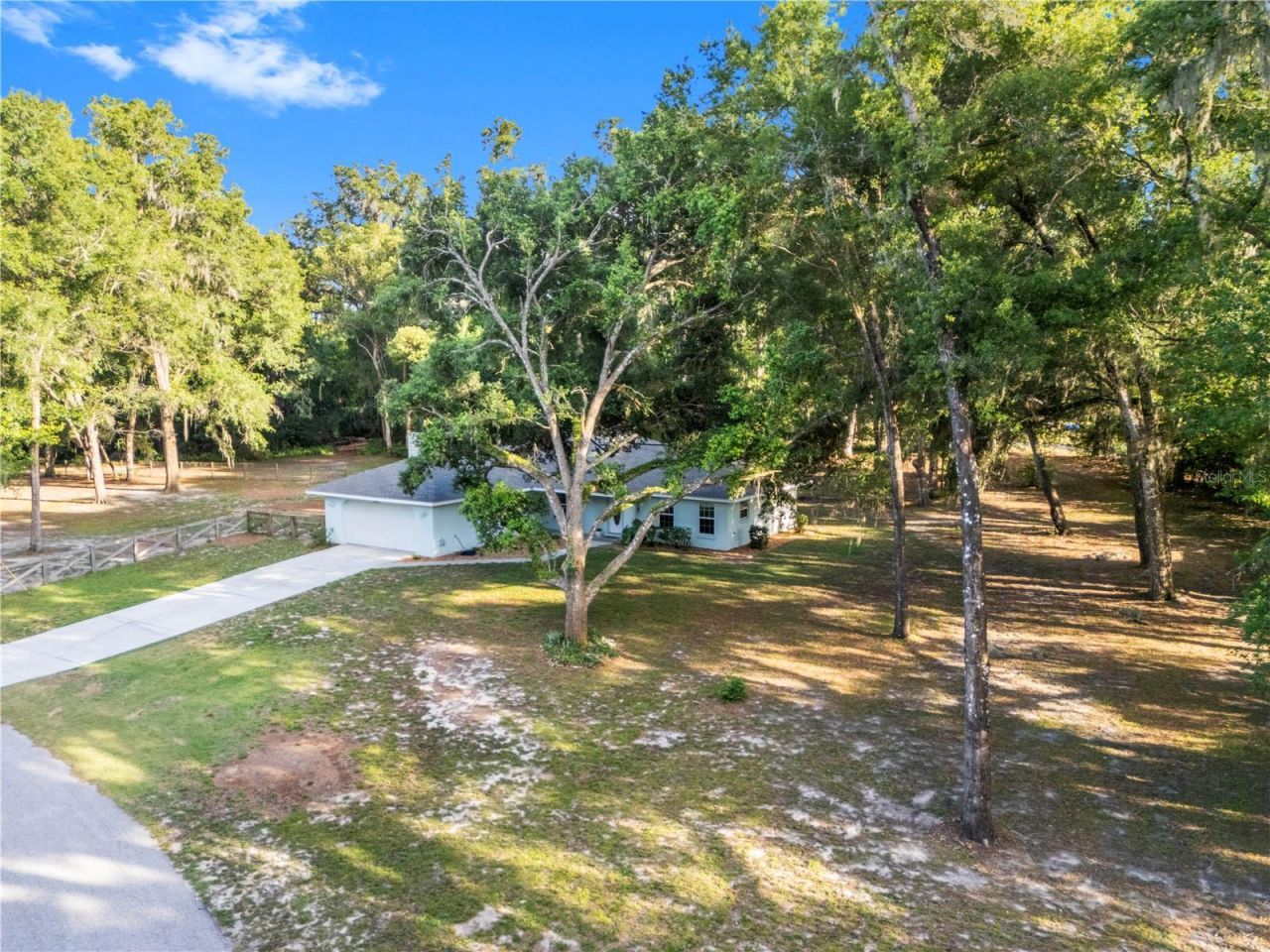 7400 S Eastlake Drive , Floral City, FL 34436 Photo