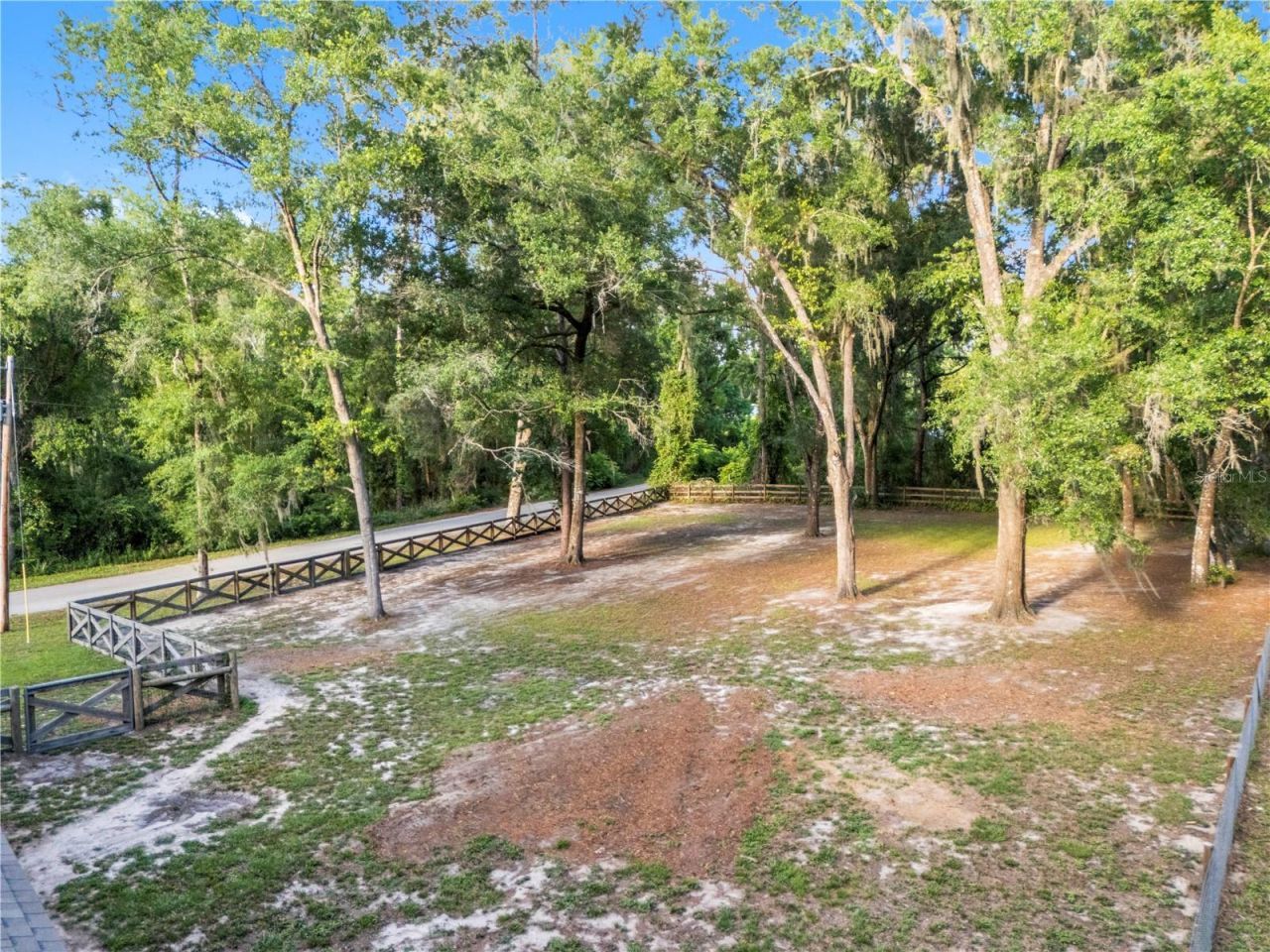 7400 S Eastlake Drive , Floral City, FL 34436 Photo