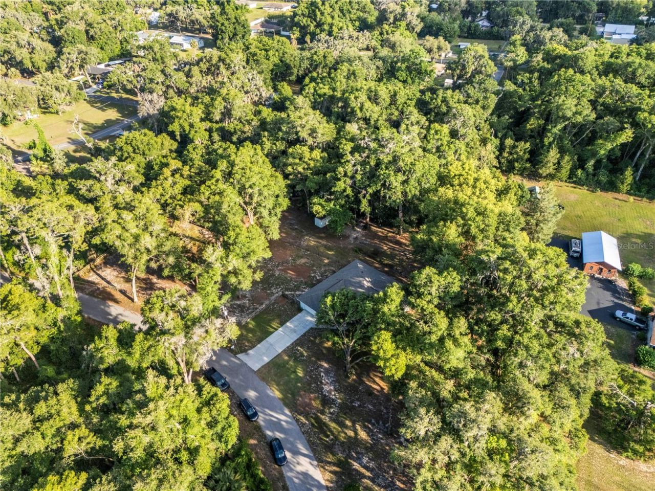 7400 S Eastlake Drive , Floral City, FL 34436 Photo