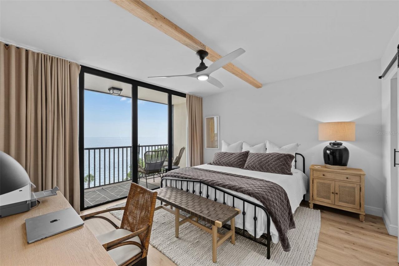 7100 Sunshine Skyway Lane S, Unit 701, Saint Petersburg, FL 33711 Photo
