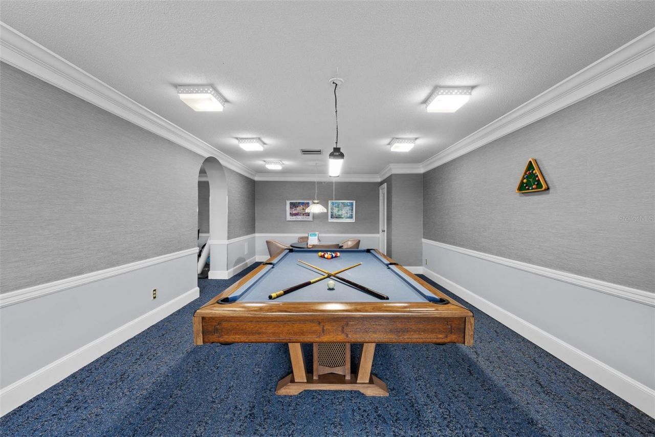 7100 Sunshine Skyway Lane S, Unit 701, Saint Petersburg, FL 33711 Photo