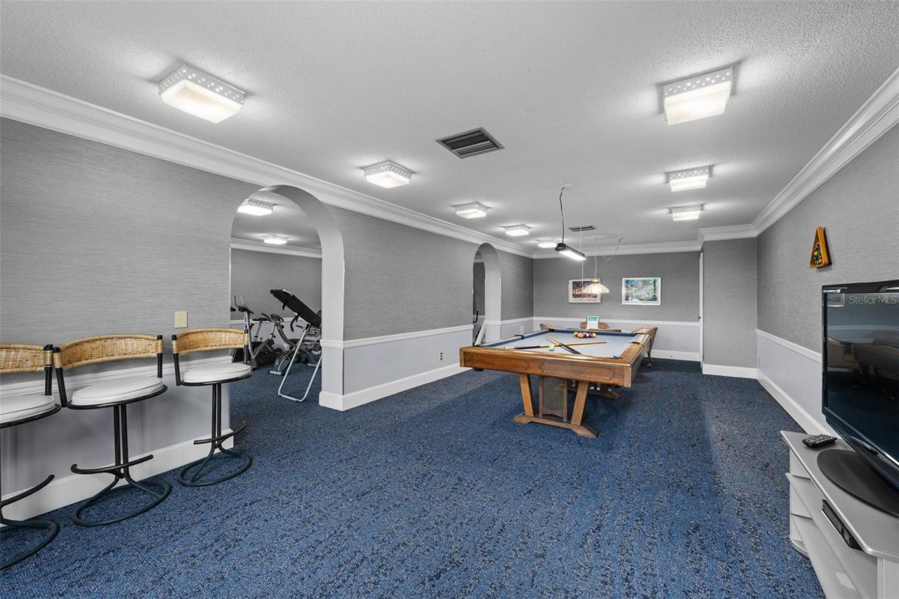 7100 Sunshine Skyway Lane S, Unit 701, Saint Petersburg, FL 33711 Photo