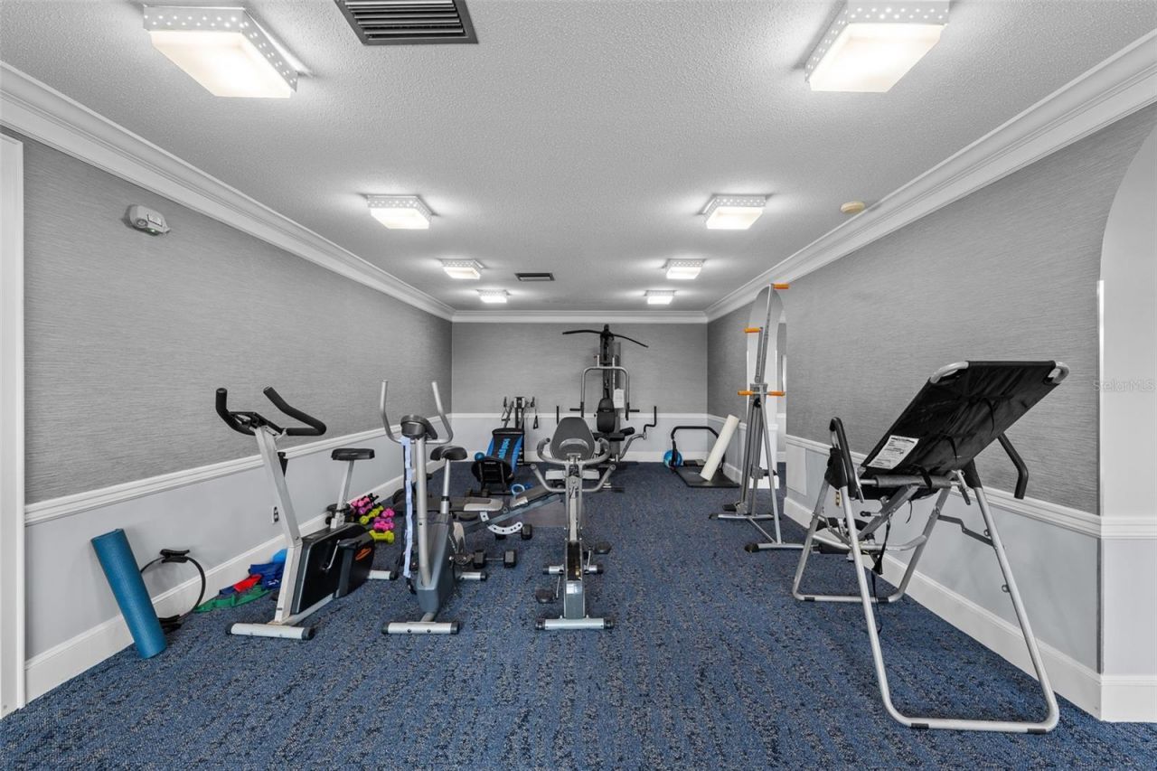 7100 Sunshine Skyway Lane S, Unit 701, Saint Petersburg, FL 33711 Photo