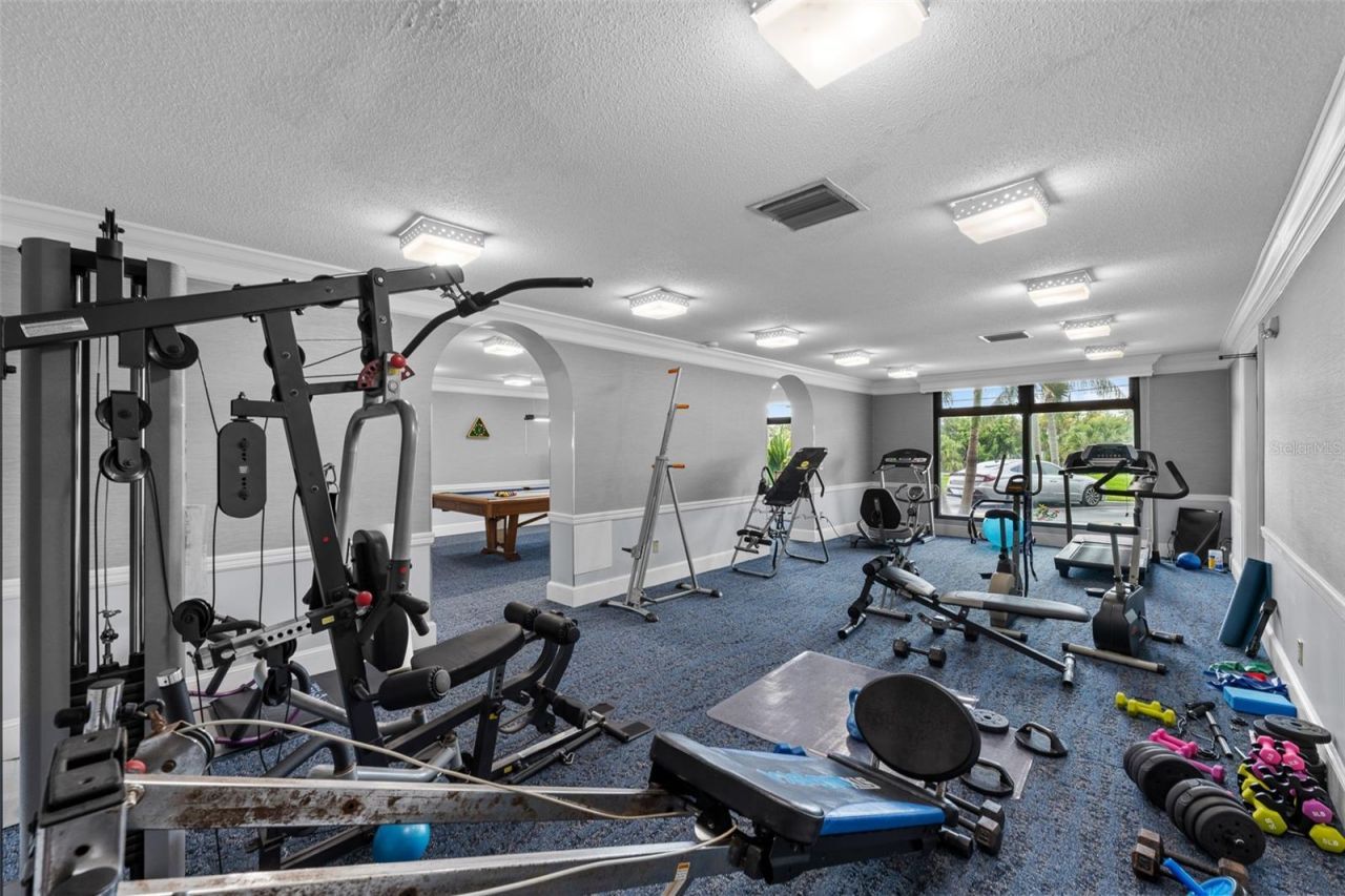 7100 Sunshine Skyway Lane S, Unit 701, Saint Petersburg, FL 33711 Photo