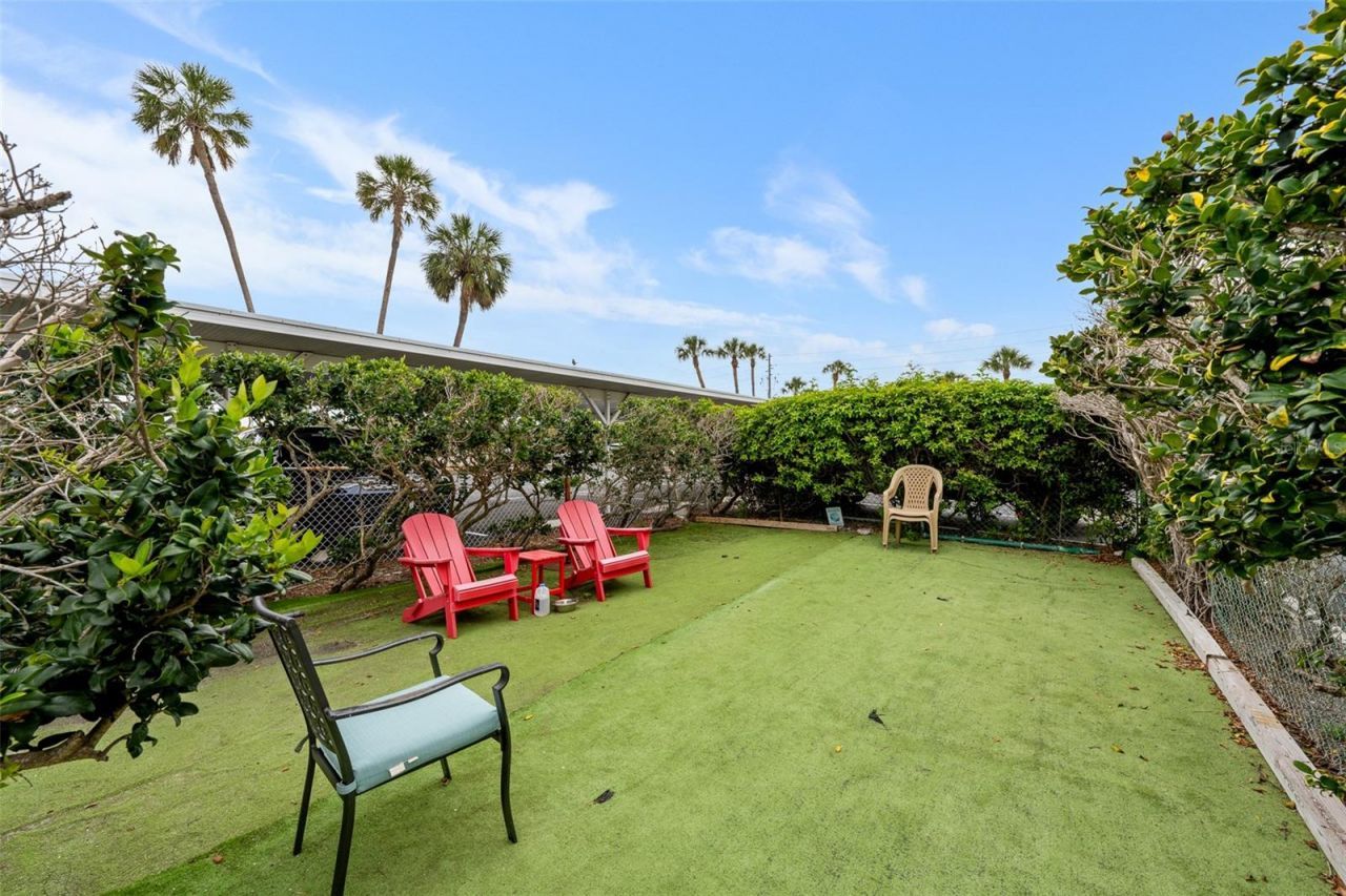 7100 Sunshine Skyway Lane S, Unit 701, Saint Petersburg, FL 33711 Photo