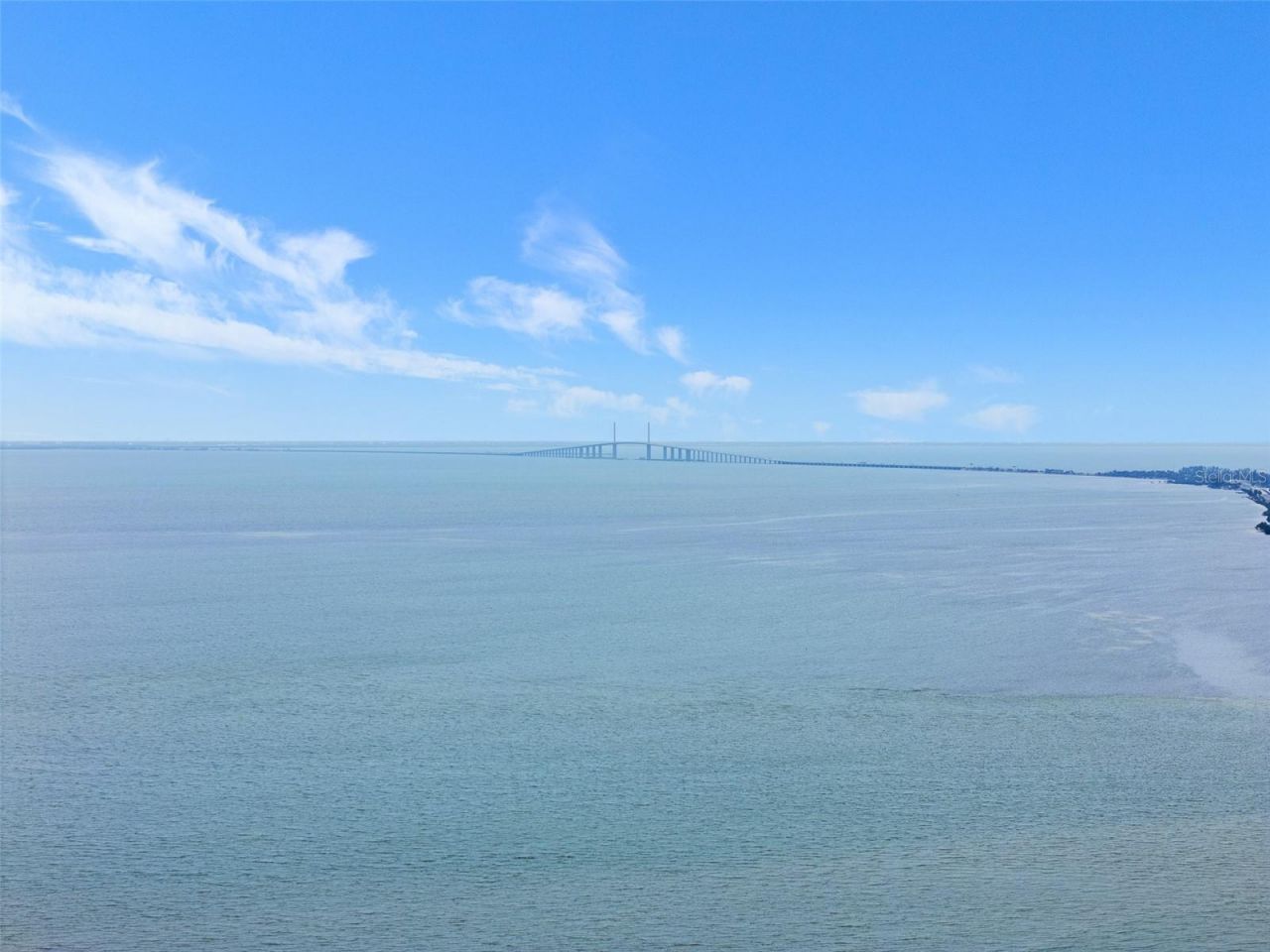 7100 Sunshine Skyway Lane S, Unit 701, Saint Petersburg, FL 33711 Photo
