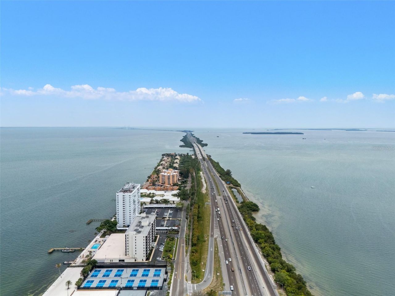 7100 Sunshine Skyway Lane S, Unit 701, Saint Petersburg, FL 33711 Photo