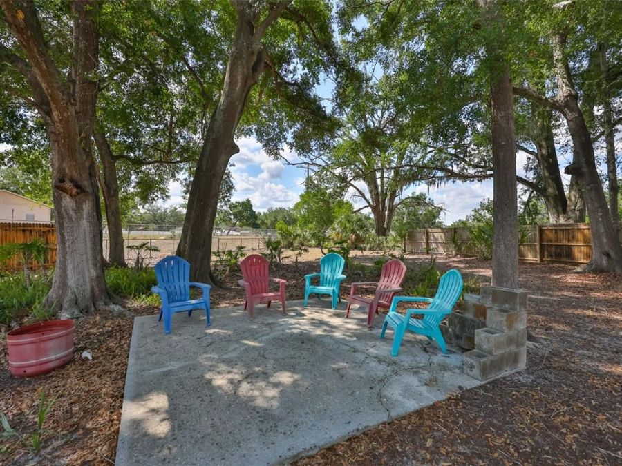 Property Image 47