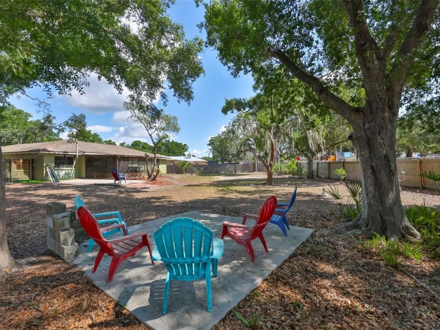 Property Image 48