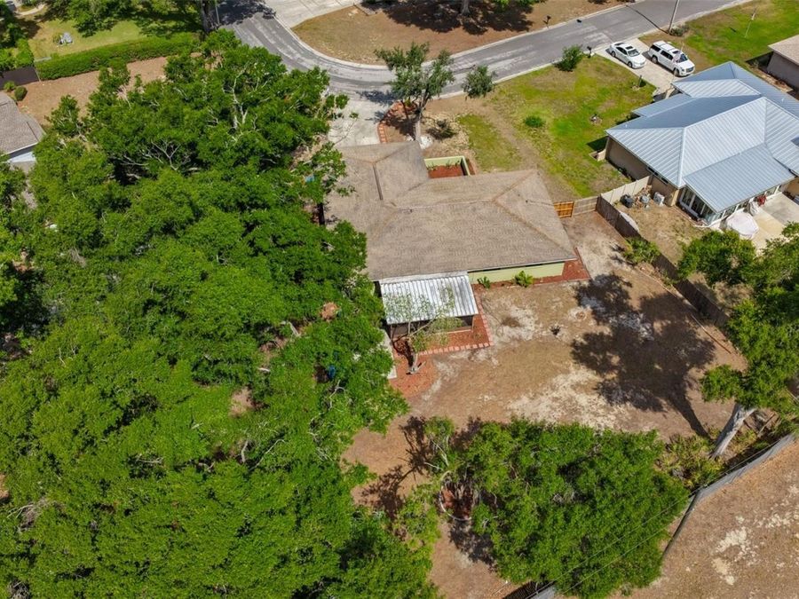 Property Image 52