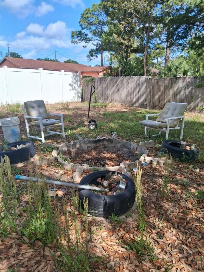 2335 Canfield Drive , Spring Hill, FL 34609 Main Photo
