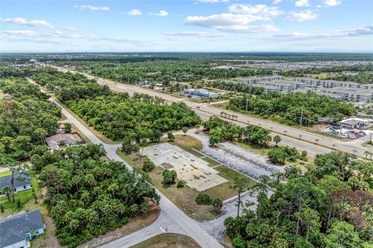 640 Tamiami Trail, Port Charlotte, FL 33953 Photo