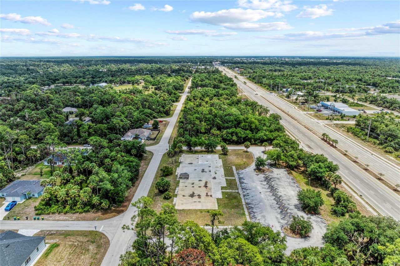 640 Tamiami Trail, Port Charlotte, FL 33953 Photo