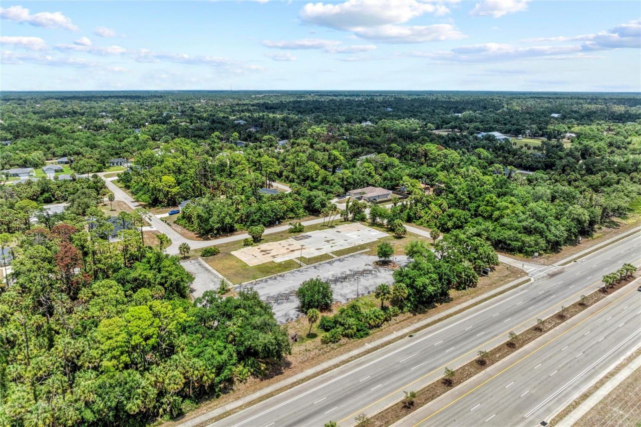 640 Tamiami Trail, Port Charlotte, FL 33953 Photo