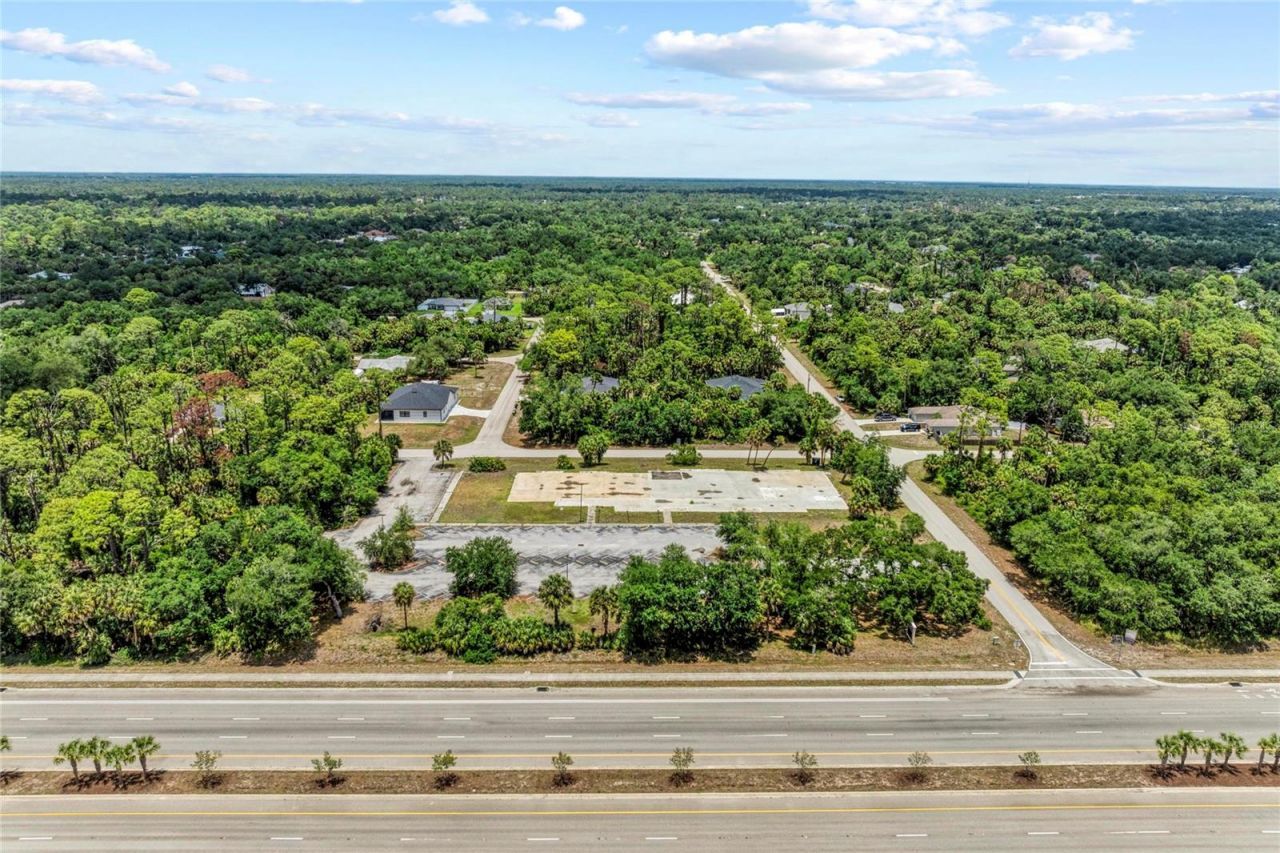 640 Tamiami Trail, Port Charlotte, FL 33953 Photo