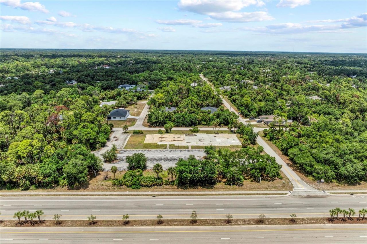 640 Tamiami Trail, Port Charlotte, FL 33953 Photo