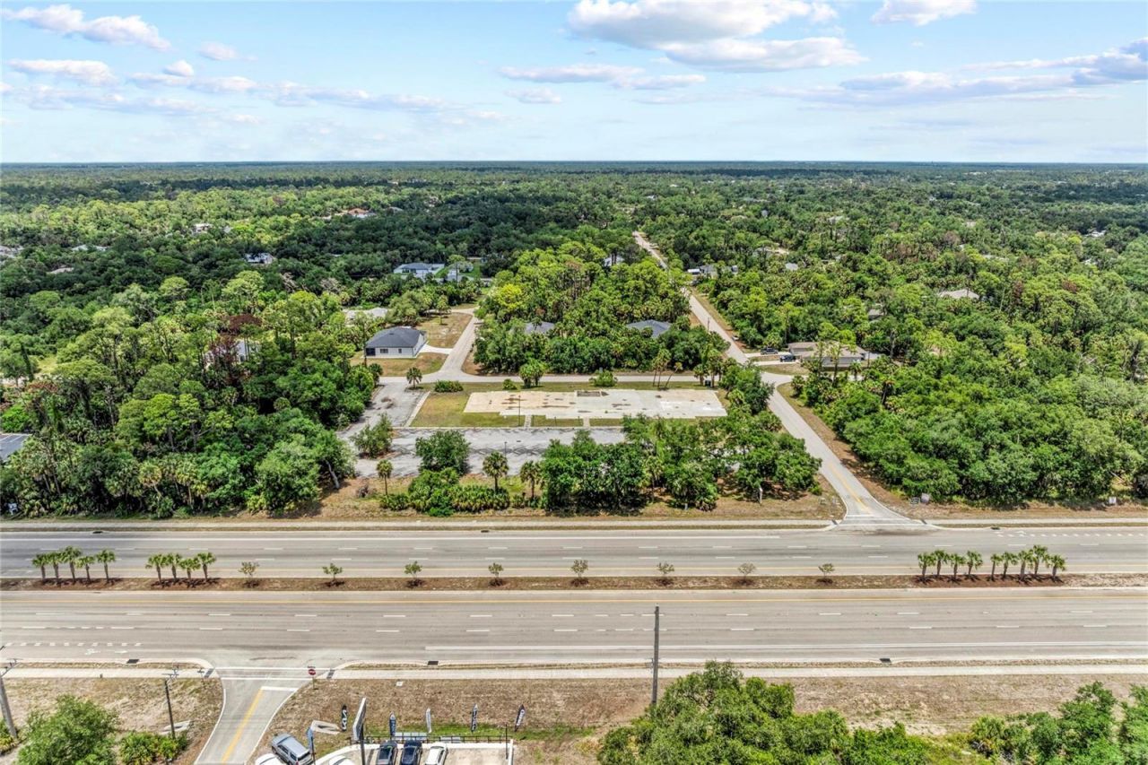 640 Tamiami Trail, Port Charlotte, FL 33953 Photo
