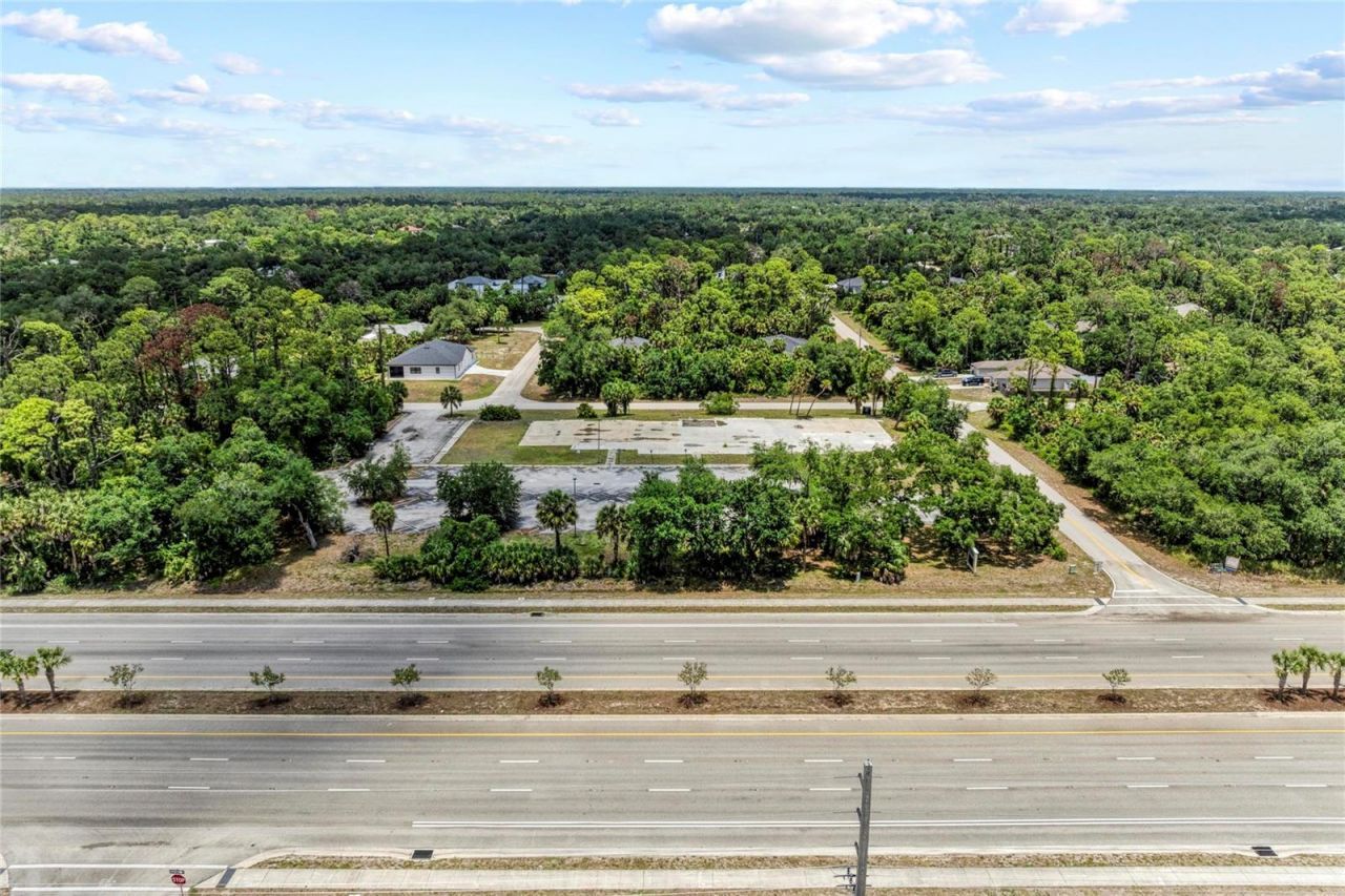 640 Tamiami Trail, Port Charlotte, FL 33953 Photo