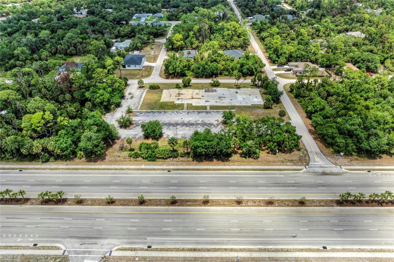 640 Tamiami Trail, Port Charlotte, FL 33953 Photo