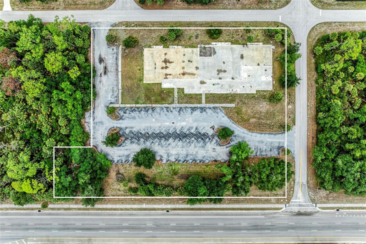640 Tamiami Trail, Port Charlotte, FL 33953 Photo