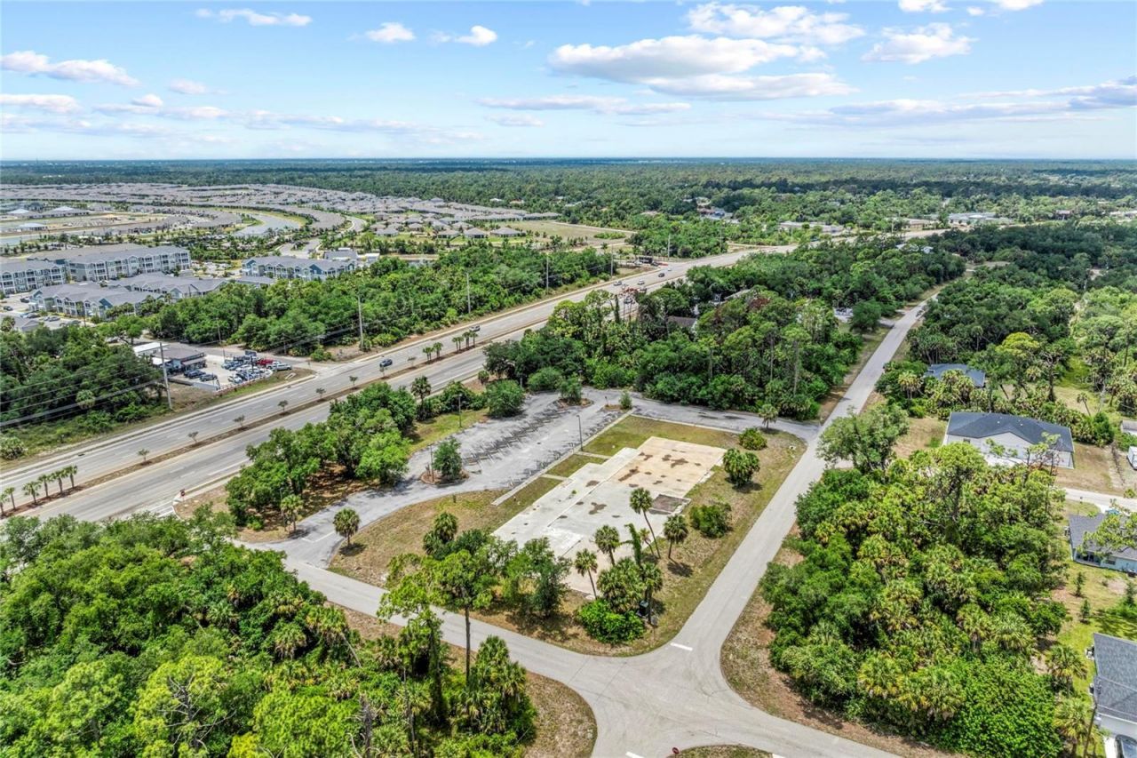 640 Tamiami Trail, Port Charlotte, FL 33953 Photo
