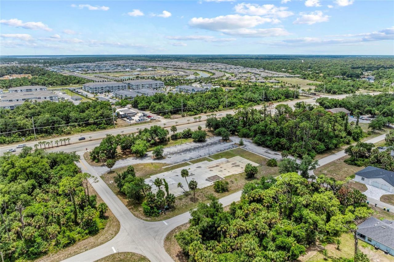 640 Tamiami Trail, Port Charlotte, FL 33953 Photo