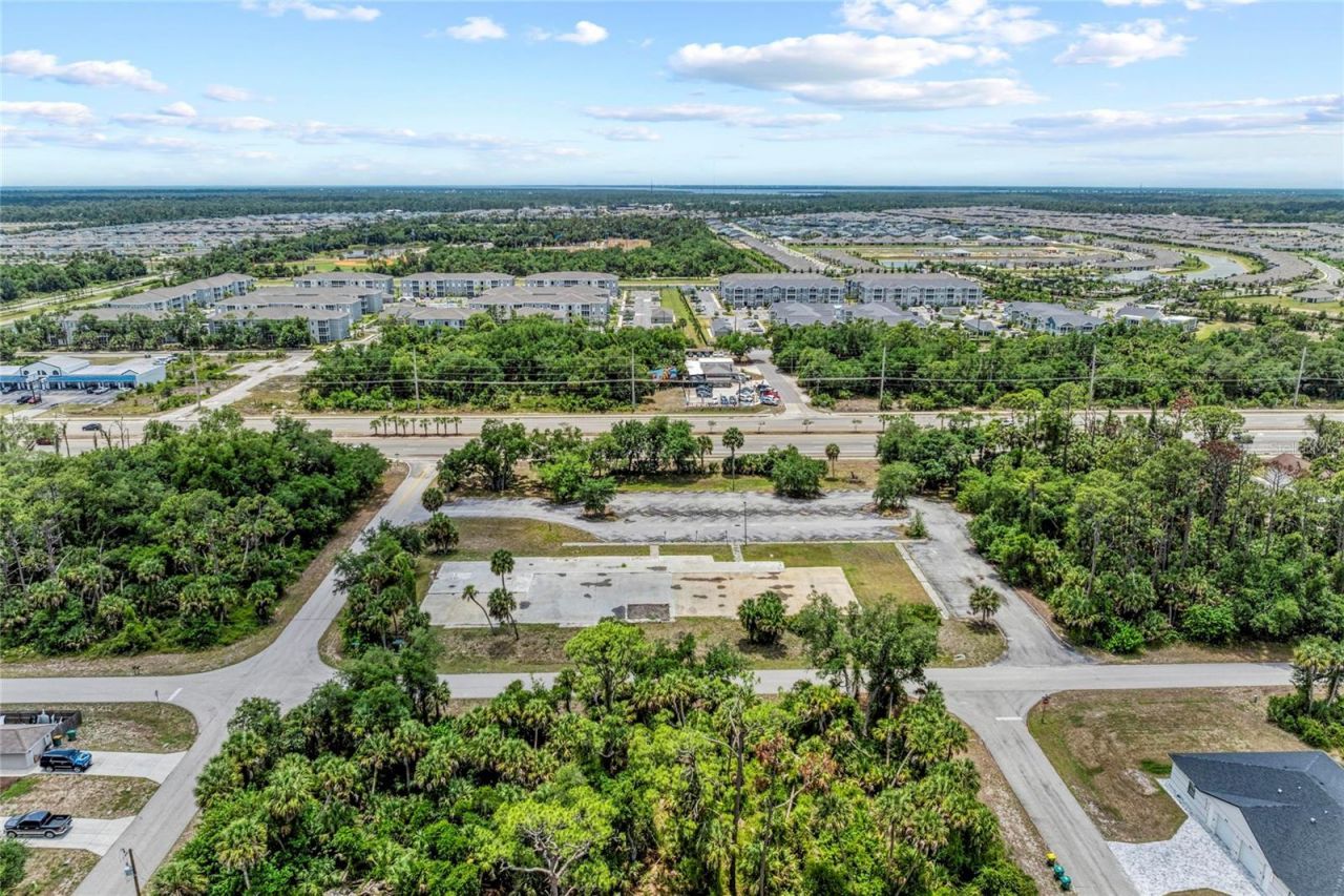 640 Tamiami Trail, Port Charlotte, FL 33953 Photo