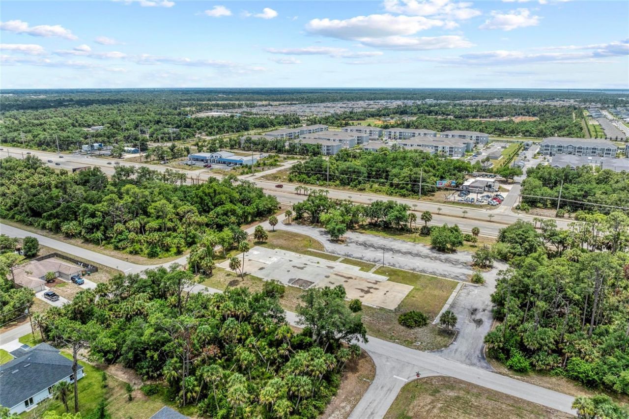 640 Tamiami Trail, Port Charlotte, FL 33953 Photo