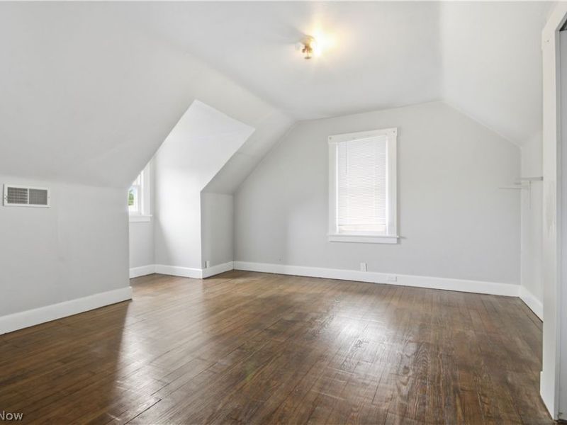 76 Terrace Drive , Boardman, OH 44512 Photo 13