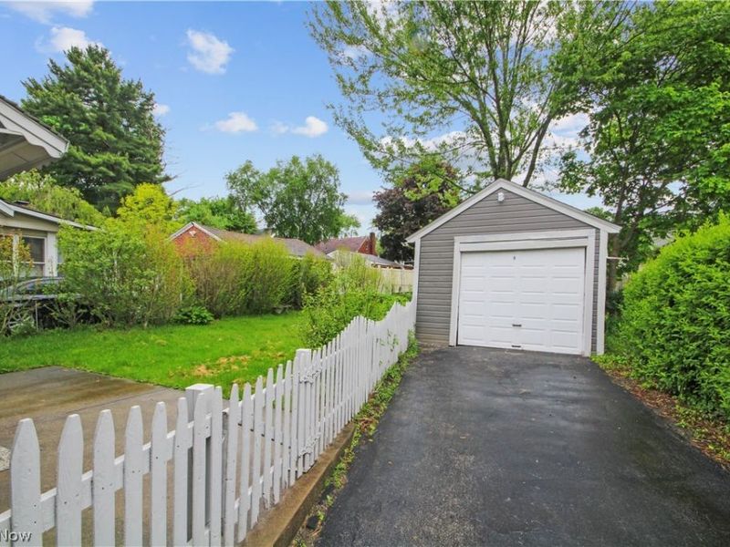 76 Terrace Drive , Boardman, OH 44512 Photo 4