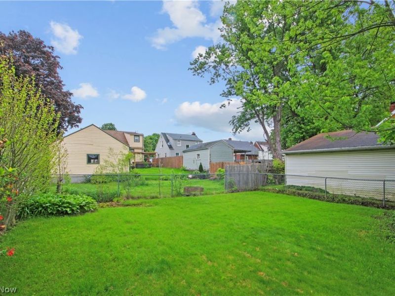 76 Terrace Drive , Boardman, OH 44512 Photo 6