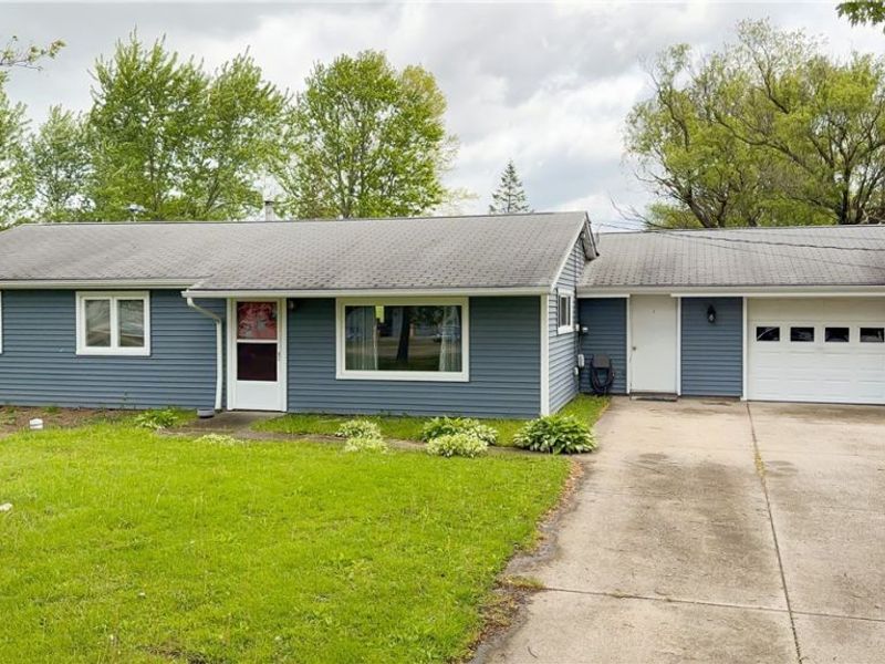 9142 Mount Vernon Drive , Streetsboro, OH 44241 Photo 1