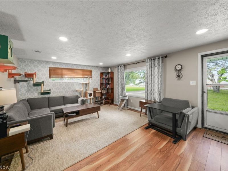 9142 Mount Vernon Drive , Streetsboro, OH 44241 Photo 10