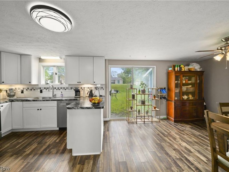 9142 Mount Vernon Drive , Streetsboro, OH 44241 Photo 11