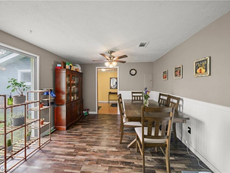 9142 Mount Vernon Drive , Streetsboro, OH 44241 Photo 16