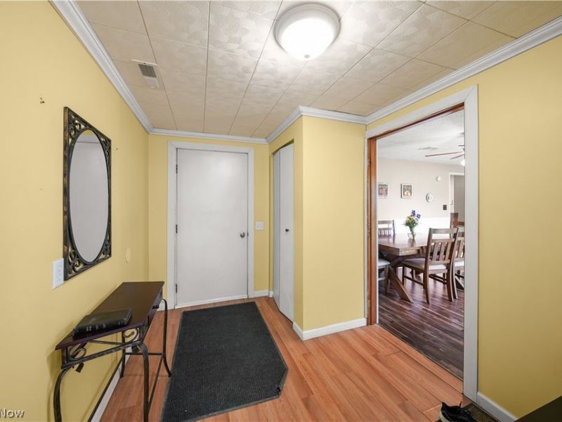 9142 Mount Vernon Drive , Streetsboro, OH 44241 Photo 19