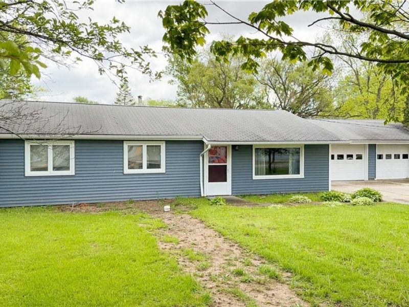 9142 Mount Vernon Drive , Streetsboro, OH 44241 Photo 2