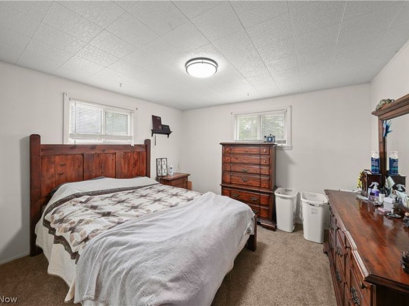 9142 Mount Vernon Drive , Streetsboro, OH 44241 Photo 20