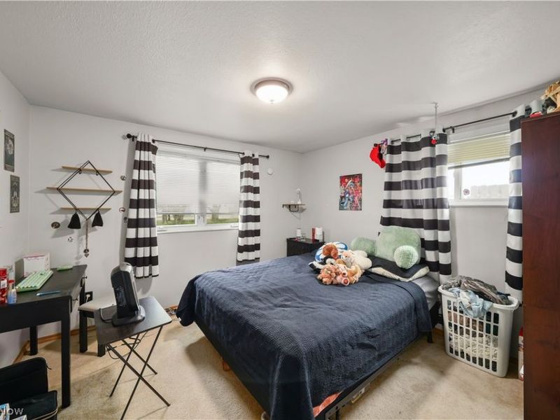 9142 Mount Vernon Drive , Streetsboro, OH 44241 Photo 22