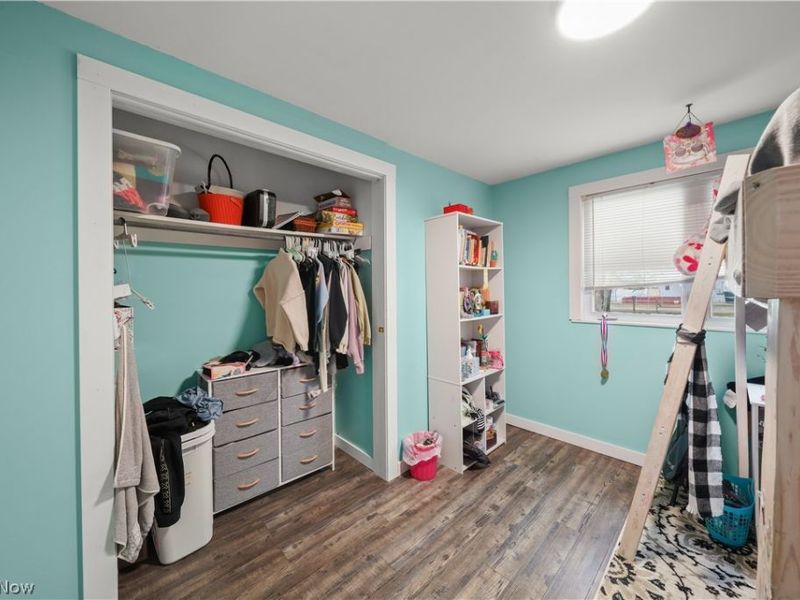 9142 Mount Vernon Drive , Streetsboro, OH 44241 Photo 24