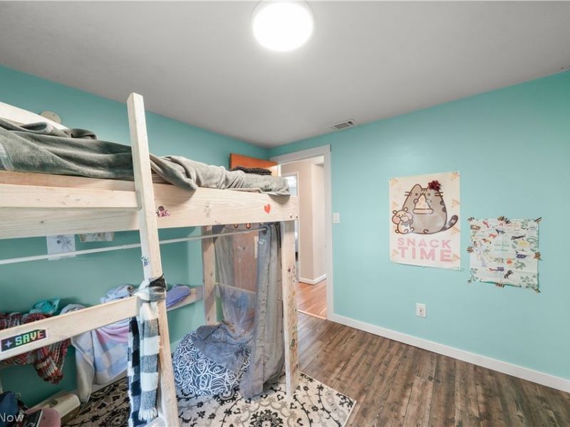 9142 Mount Vernon Drive , Streetsboro, OH 44241 Photo 25