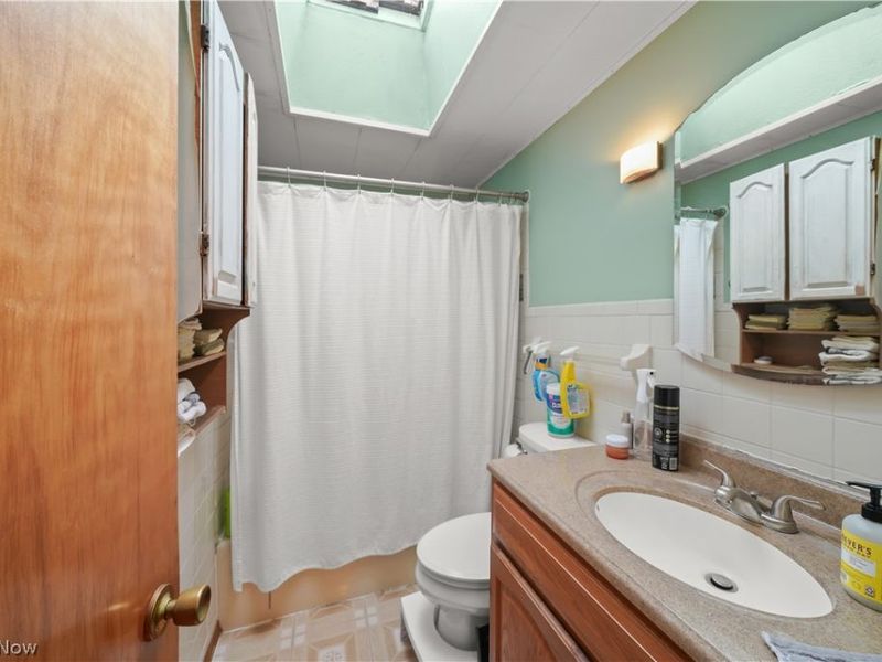 9142 Mount Vernon Drive , Streetsboro, OH 44241 Photo 26