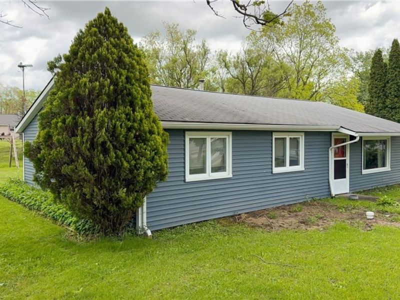 9142 Mount Vernon Drive , Streetsboro, OH 44241 Photo 3