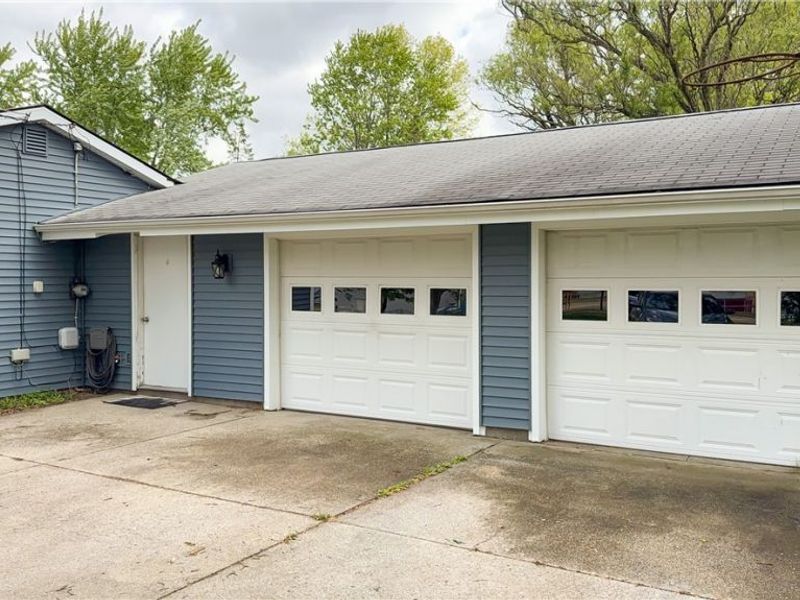 9142 Mount Vernon Drive , Streetsboro, OH 44241 Photo 4