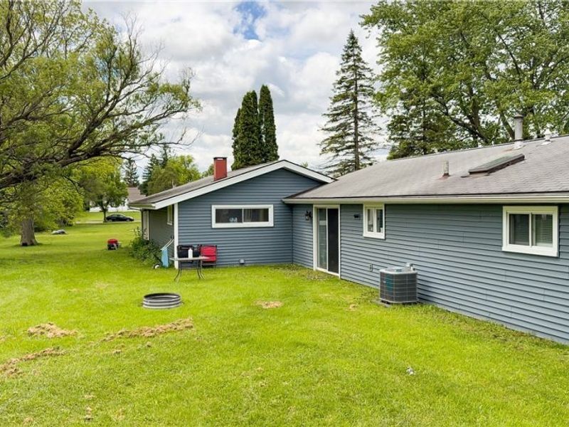 9142 Mount Vernon Drive , Streetsboro, OH 44241 Photo 5