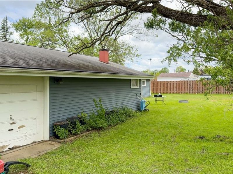 9142 Mount Vernon Drive , Streetsboro, OH 44241 Photo 6