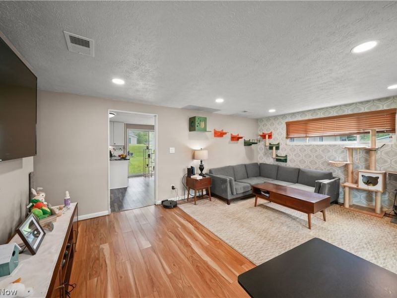 9142 Mount Vernon Drive , Streetsboro, OH 44241 Photo 8