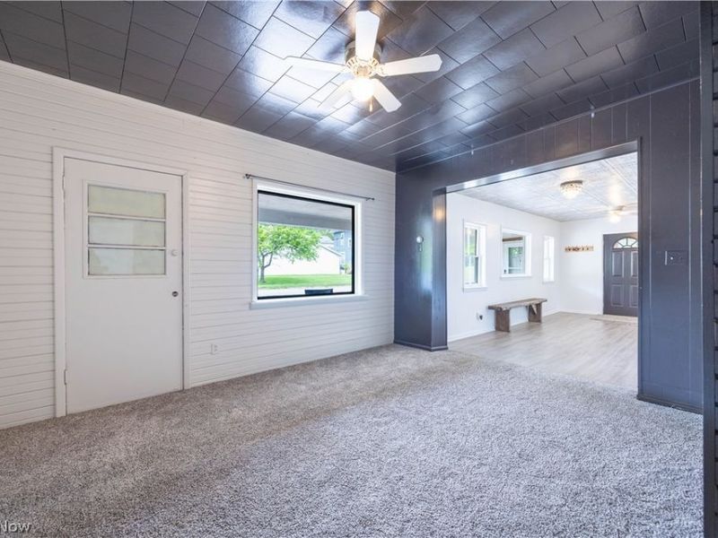 659 E Jackson Street, Millersburg, OH 44654 Photo 15